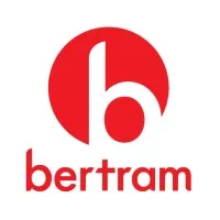 Bertram (1958) Co., Ltd. 