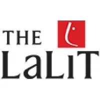 The LaLit Chandigarh
