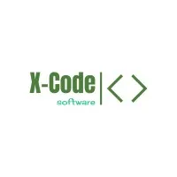 X-Code