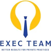 ExecTeam, LLC.