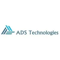 ADS Technologies