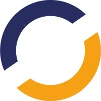 BIOMOTO USA