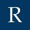 RAND Strategy Advisors RAND Strategy Advisors