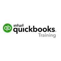 Intuit QuickBooks Training by Real World Training