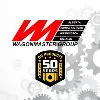 Wagonmaster Group Wagonmaster Group