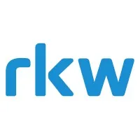 RKW Group