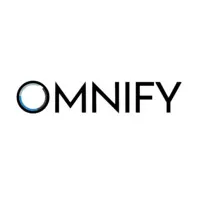 Omnify