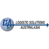 Logistics Solutions Australasia