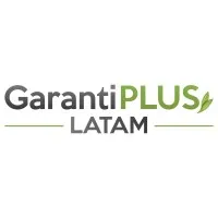 GarantiPLUS LATAM