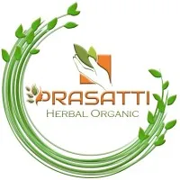 Prasatti Herbal Organic