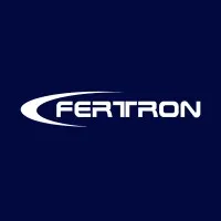 FERTRON