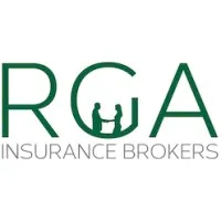 RGA Insurance Brokers