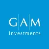 GAM Investments GAM Investments