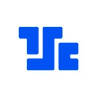 The Social Club Indonesia