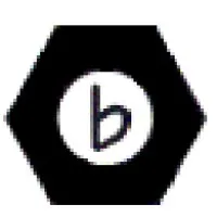Brynolf Construction Products