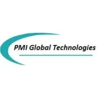PMI Global Technologies Pvt Ltd