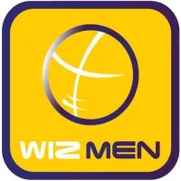Wizmen Systems