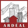ARDEAL ARDEAL