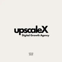 UpScaleX