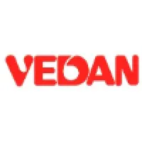VEDAN ENTERPRISE CORP. (TAIWAN)
