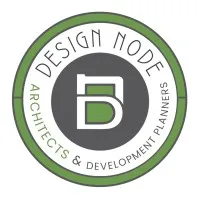 DesignNode Pty Ltd