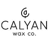 Calyan Wax Co. Calyan Wax Co.