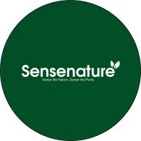 Sensenature