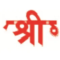 Shree Traders-Pneumatic Automation & Cutting Tools