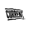 Current TV Current TV