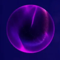 NeuroMarket