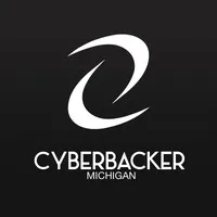 CyberBacker Michigan
