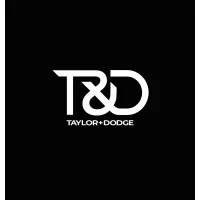 Taylor & Dodge LLC