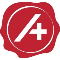 Assurance Technology Pte Ltd Assurance Technology Pte Ltd