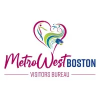 MetroWest Boston Visitors Bureau