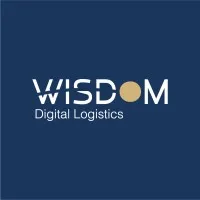 Wisdom Digital Logistics Wisdom Digital Logistics