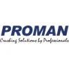 Proman Infrastructure Services Pvt. Ltd. Proman Infrastructure Services Pvt. Ltd.