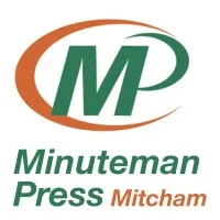 MinutemanPress Mitcham
