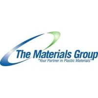 The Materials Group