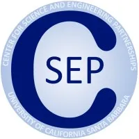 Center for Science and Engineering Partnerships