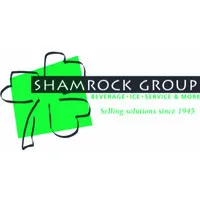 Shamrock Group