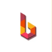 Brand Crafters Brand Crafters