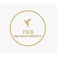 Fineant Consultant Services