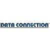Data Connection, Inc. Data Connection, Inc.