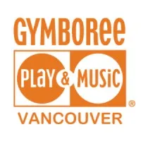 Gymboree Play & Music Vancouver