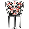Nisga'a Lisims Government Nisga'a Lisims Government