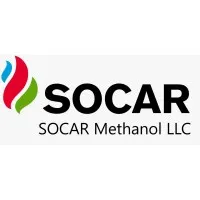 SOCAR Methanol
