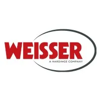 J.G. WEISSER Söhne GmbH & Co. KG J.G. WEISSER Söhne GmbH & Co. KG
