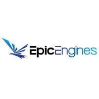 Epic Engines Inc