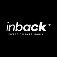 Inback Inversión Patrimonial Inback Inversión Patrimonial