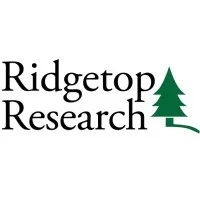 Ridgetop Research